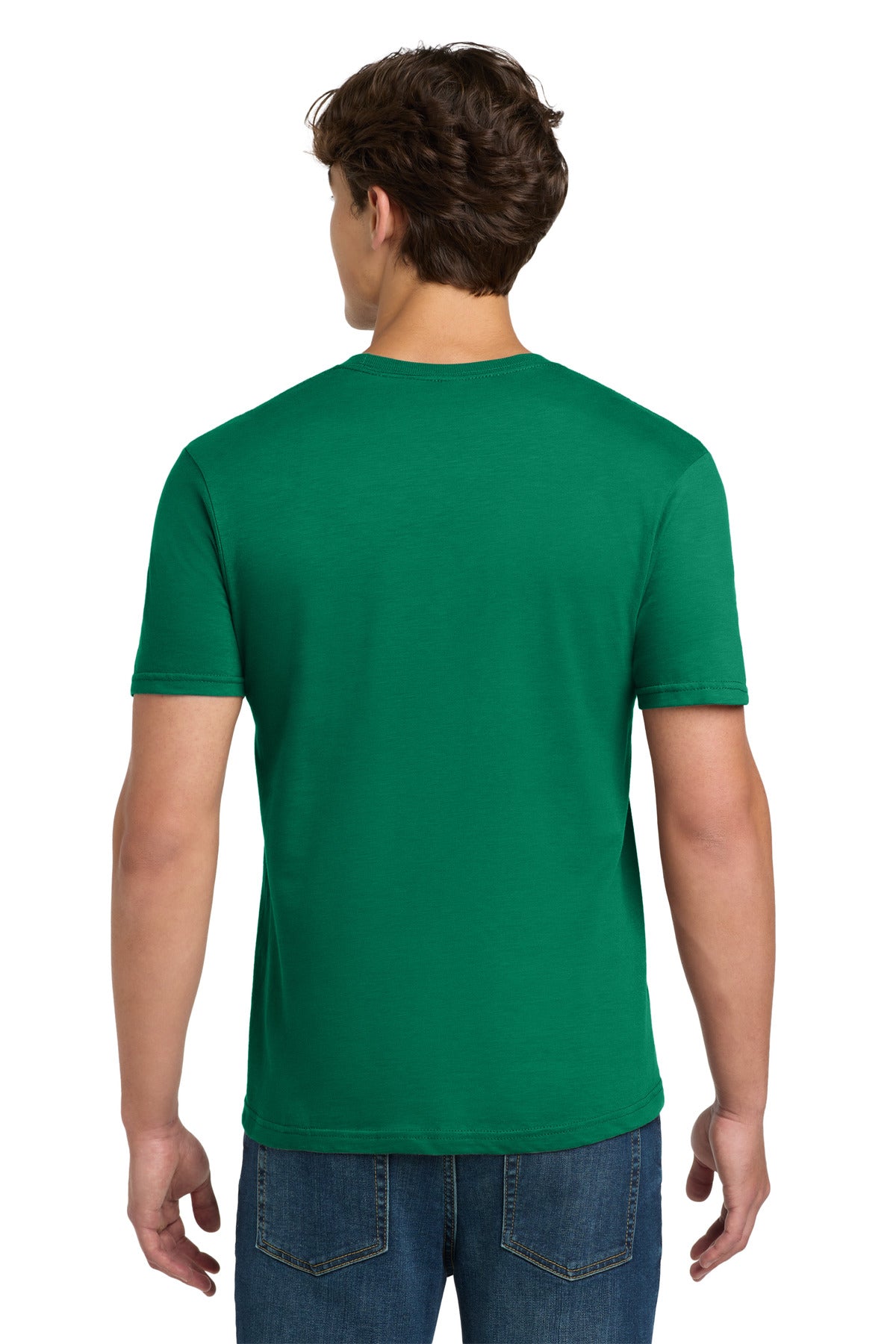 Gildan Softstyle T-Shirt. 64000