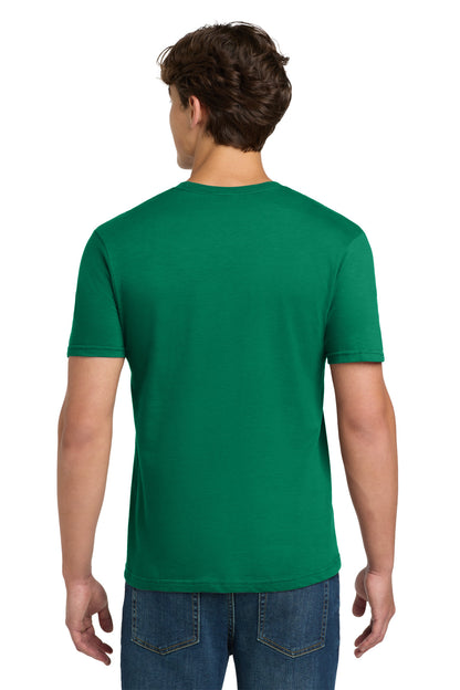 Gildan Softstyle T-Shirt. 64000