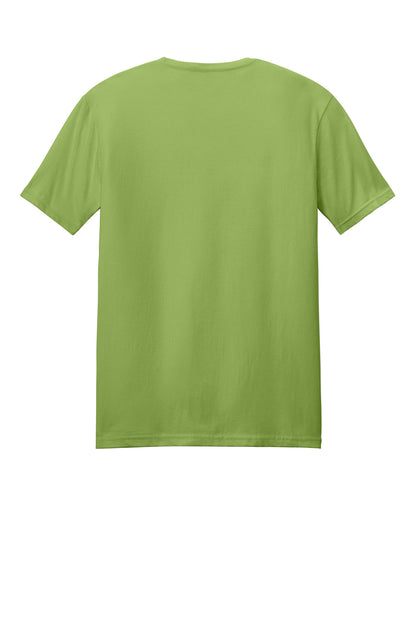 Gildan Softstyle T-Shirt. 64000
