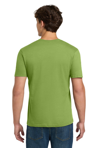 Gildan Softstyle T-Shirt. 64000
