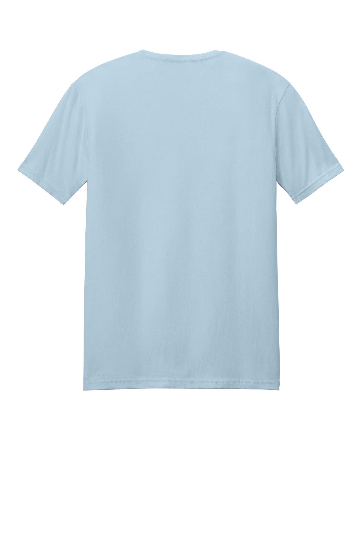 Gildan Softstyle T-Shirt. 64000