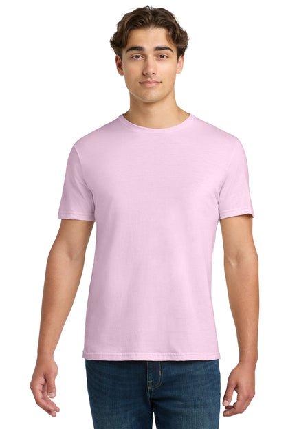 Gildan Softstyle T-Shirt. 64000