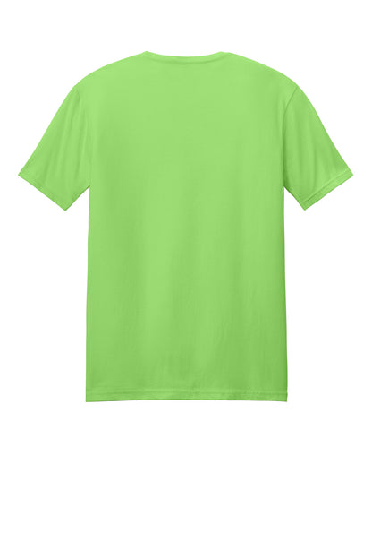 Gildan Softstyle T-Shirt. 64000