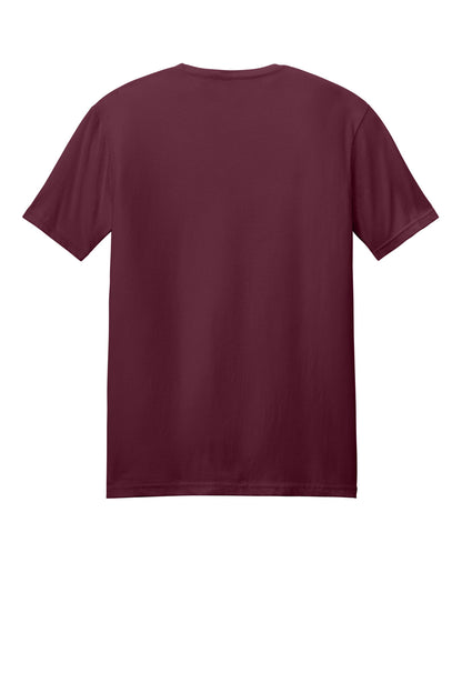 Gildan Softstyle T-Shirt. 64000