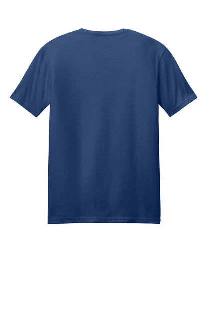 Gildan Softstyle T-Shirt. 64000