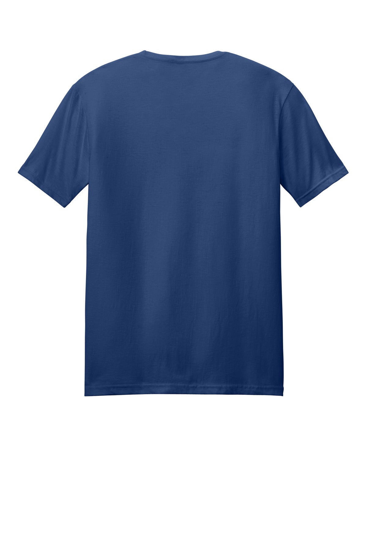 Gildan Softstyle T-Shirt. 64000