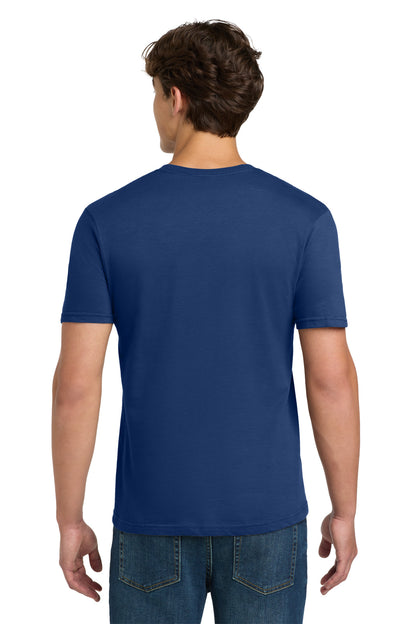 Gildan Softstyle T-Shirt. 64000