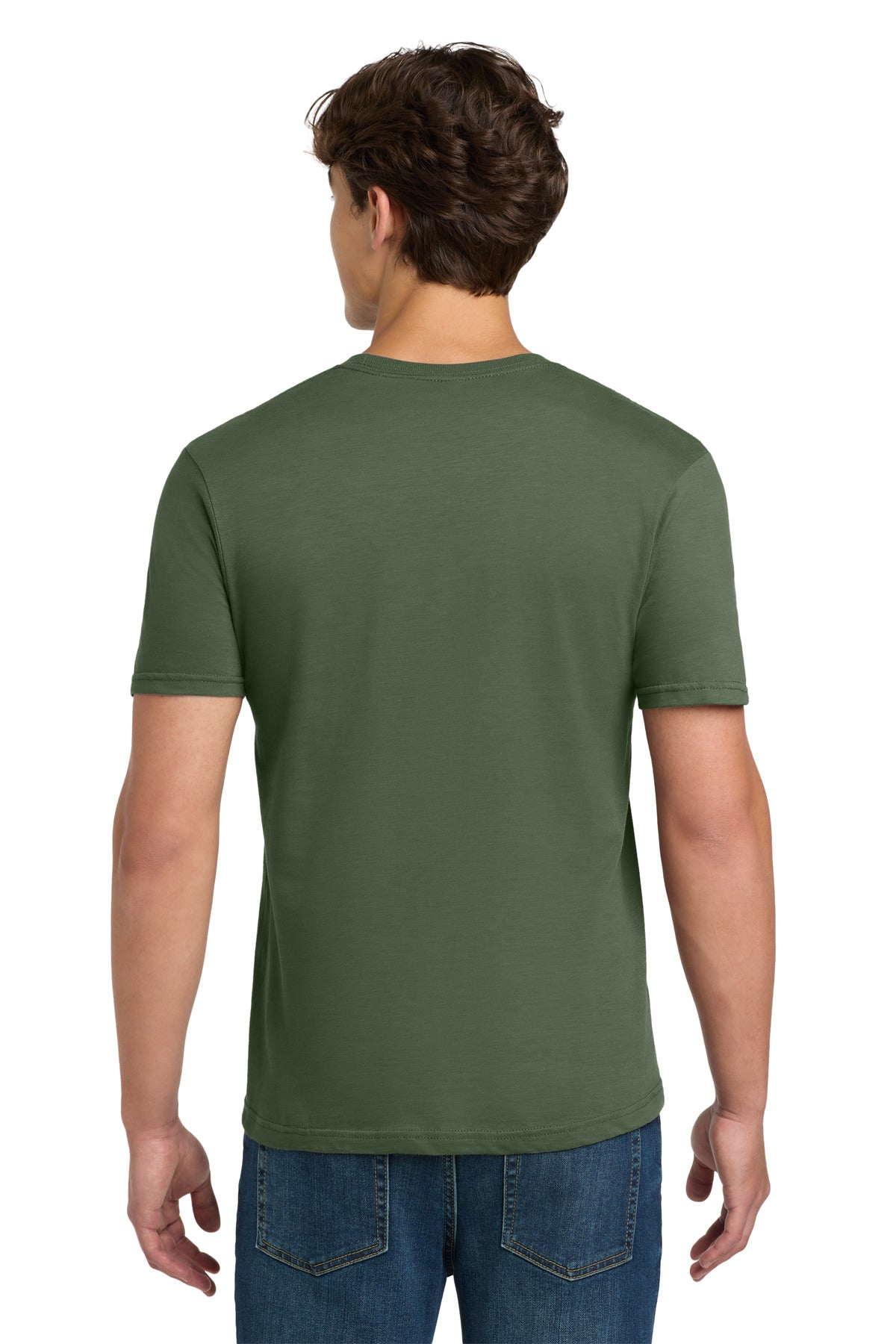 Gildan Softstyle T-Shirt. 64000