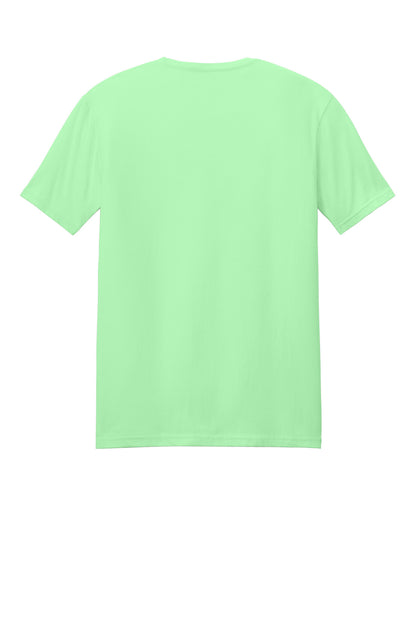 Gildan Softstyle T-Shirt. 64000