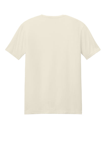 Gildan Softstyle T-Shirt. 64000