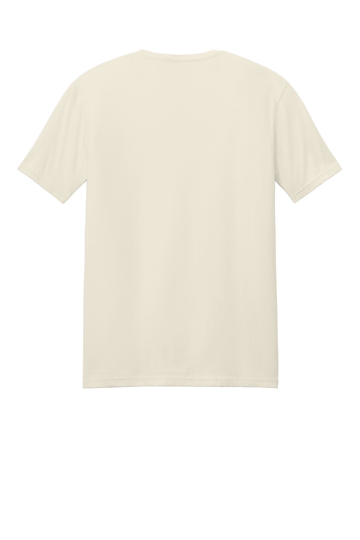 Gildan Softstyle T-Shirt. 64000