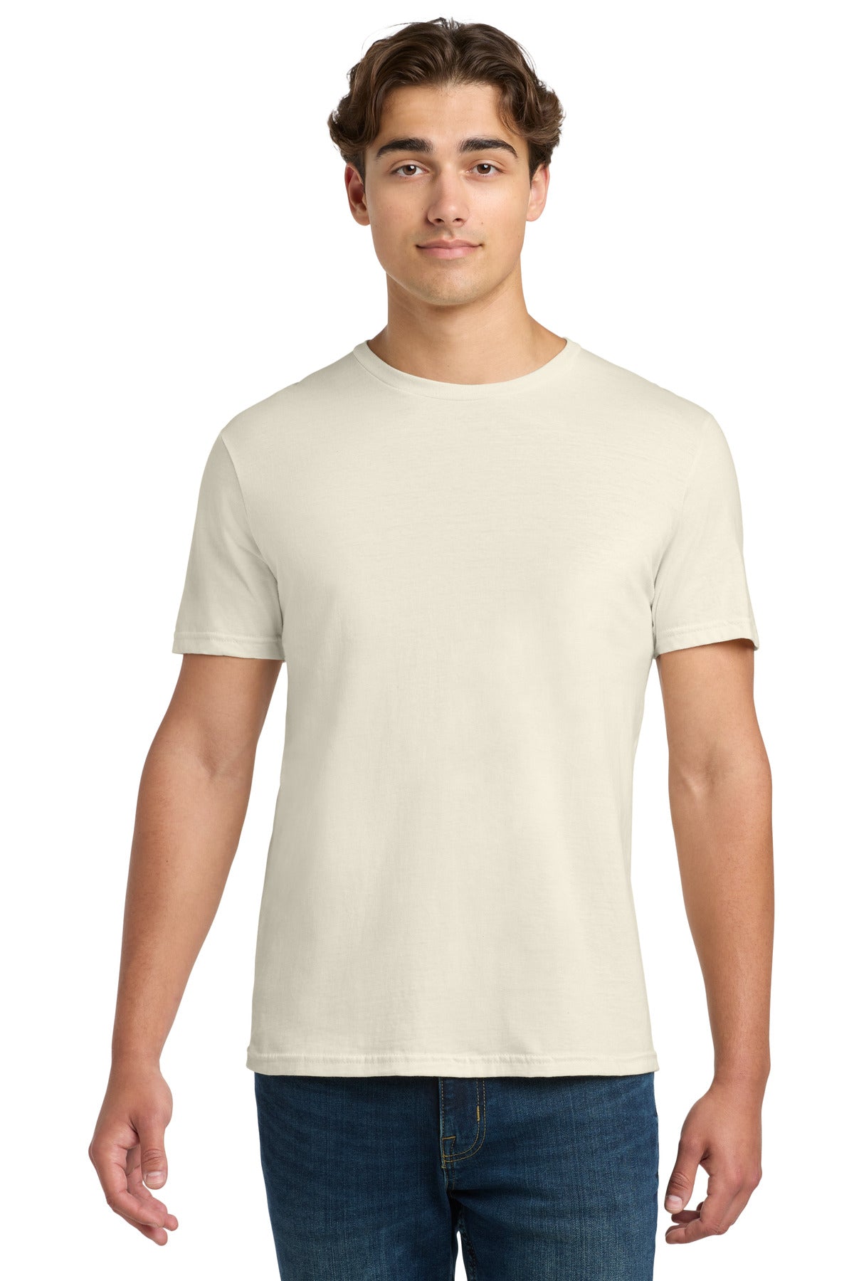 Gildan Softstyle T-Shirt. 64000