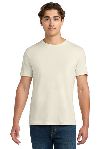 Gildan Softstyle T-Shirt. 64000