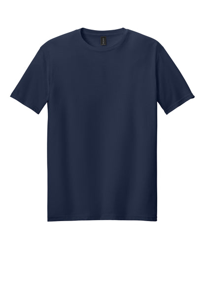 Gildan Softstyle T-Shirt. 64000