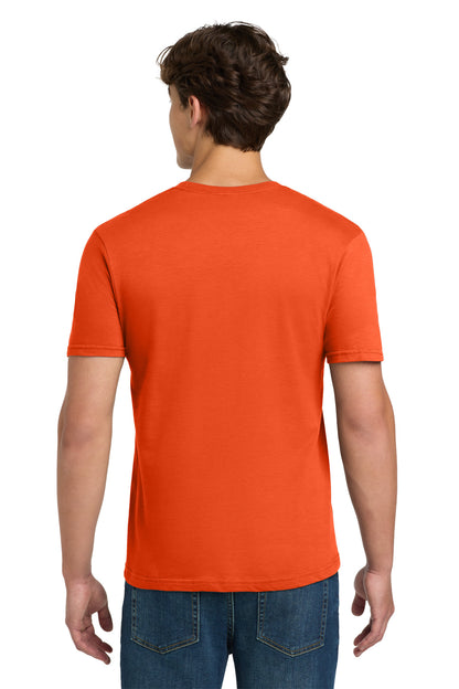 Gildan Softstyle T-Shirt. 64000