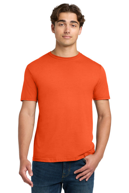 Gildan Softstyle T-Shirt. 64000