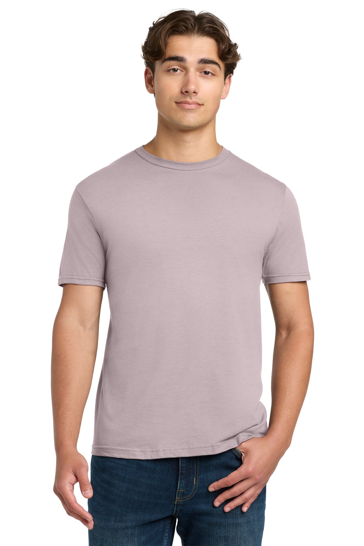 Gildan Softstyle T-Shirt. 64000