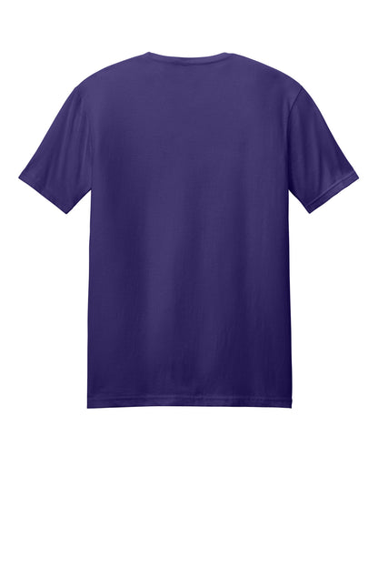 Gildan Softstyle T-Shirt. 64000