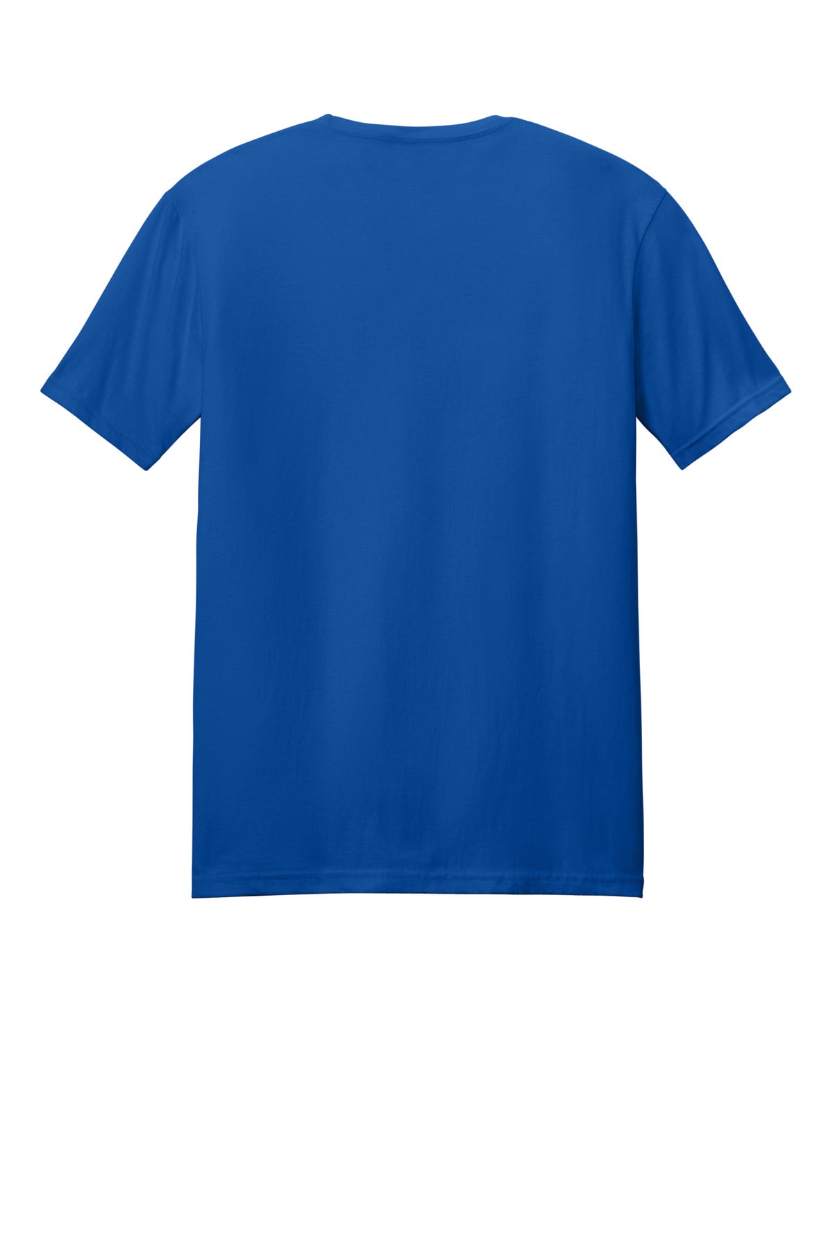 Gildan Softstyle T-Shirt. 64000