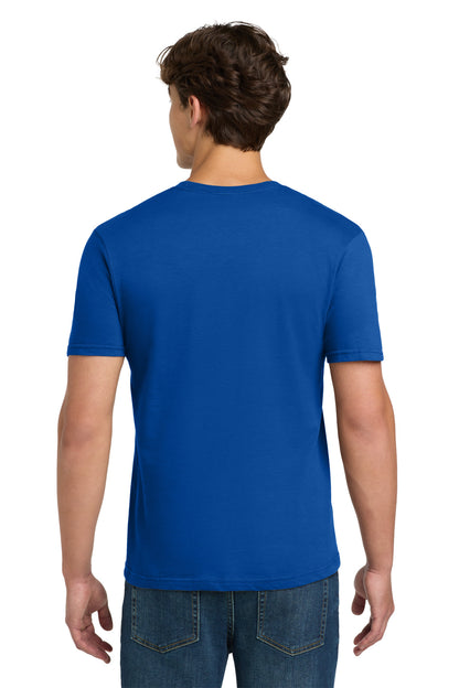 Gildan Softstyle T-Shirt. 64000