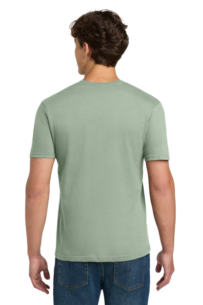 Gildan Softstyle T-Shirt. 64000