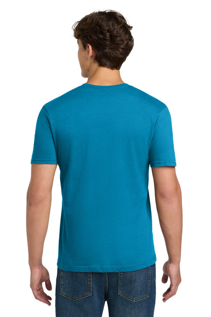 Gildan Softstyle T-Shirt. 64000