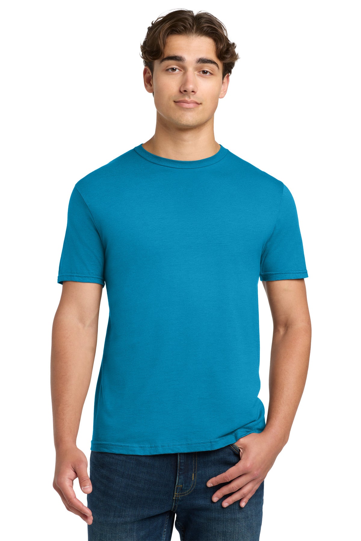 Gildan Softstyle T-Shirt. 64000