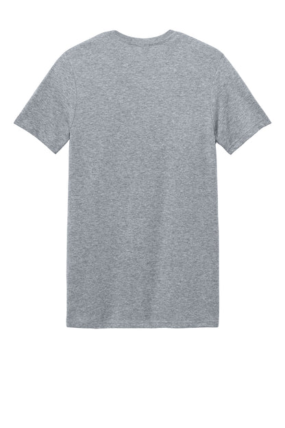 Gildan Softstyle T-Shirt. 64000