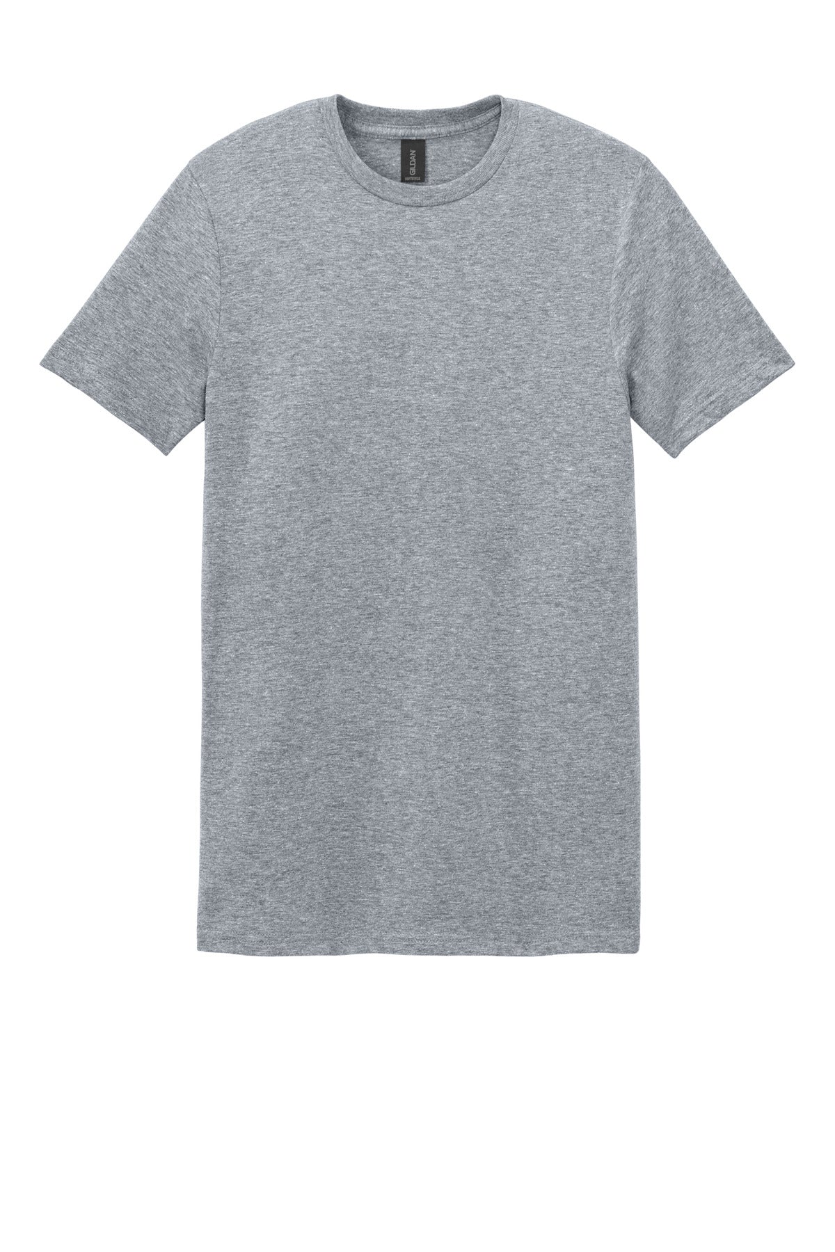 Gildan Softstyle T-Shirt. 64000