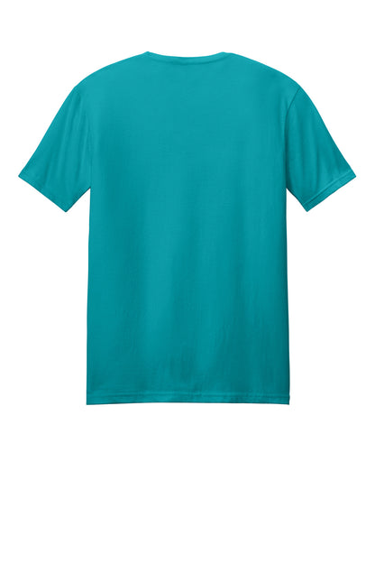 Gildan Softstyle T-Shirt. 64000