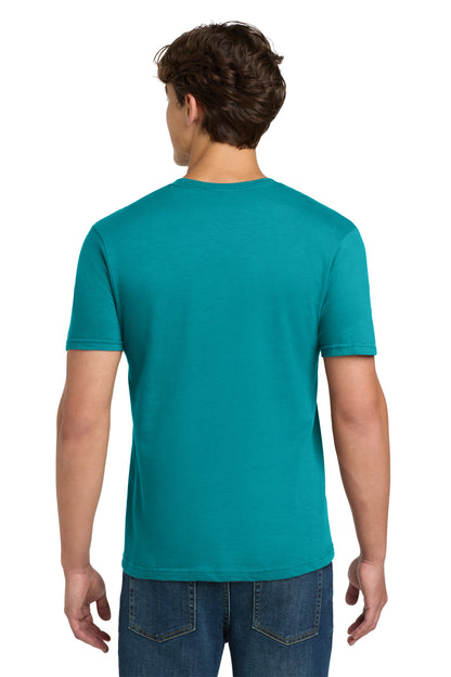 Gildan Softstyle T-Shirt. 64000