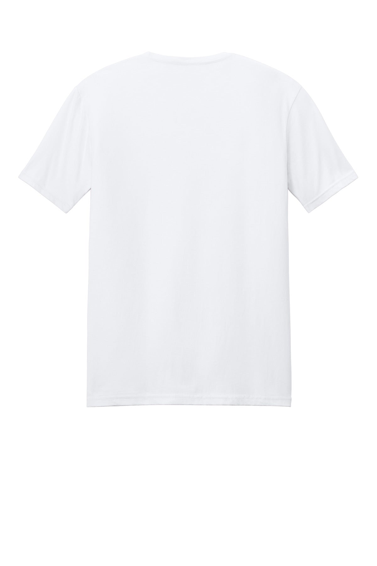 Gildan Softstyle T-Shirt. 64000