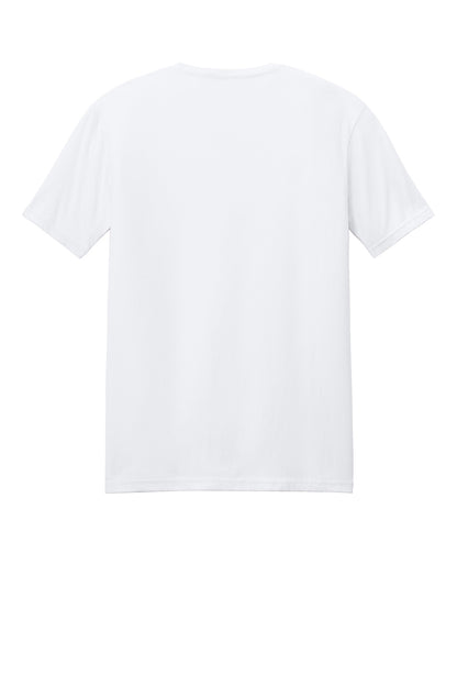 Gildan Softstyle T-Shirt. 64000