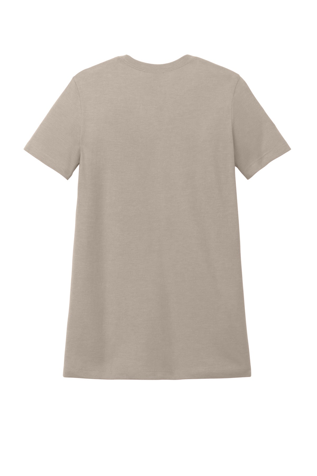 Gildan Softstyle Women's CVC T-Shirt 64001LCVC