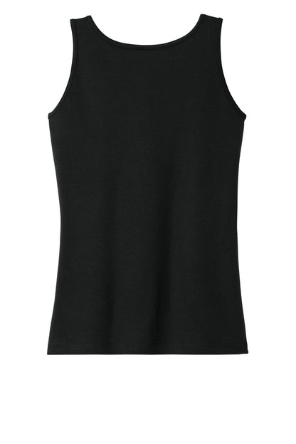 Gildan Softstyle Junior Fit Tank Top. 64200L