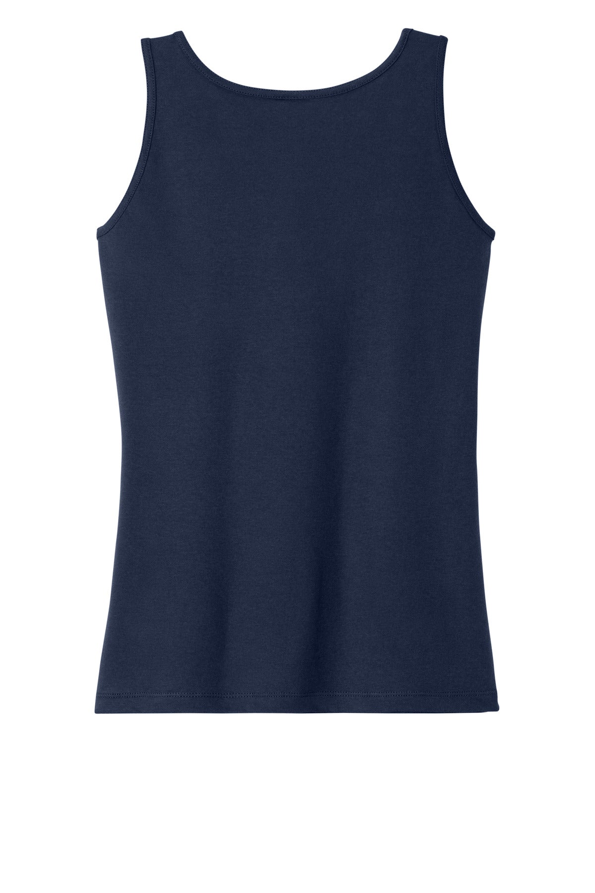 Gildan Softstyle Junior Fit Tank Top. 64200L