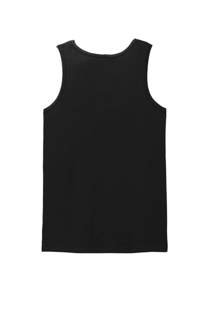 Gildan Softstyle Tank Top 64200