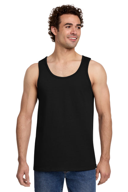 Gildan Softstyle Tank Top 64200