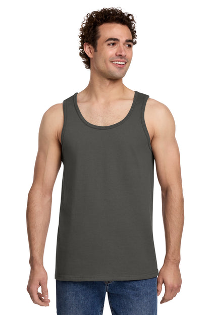 Gildan Softstyle Tank Top 64200