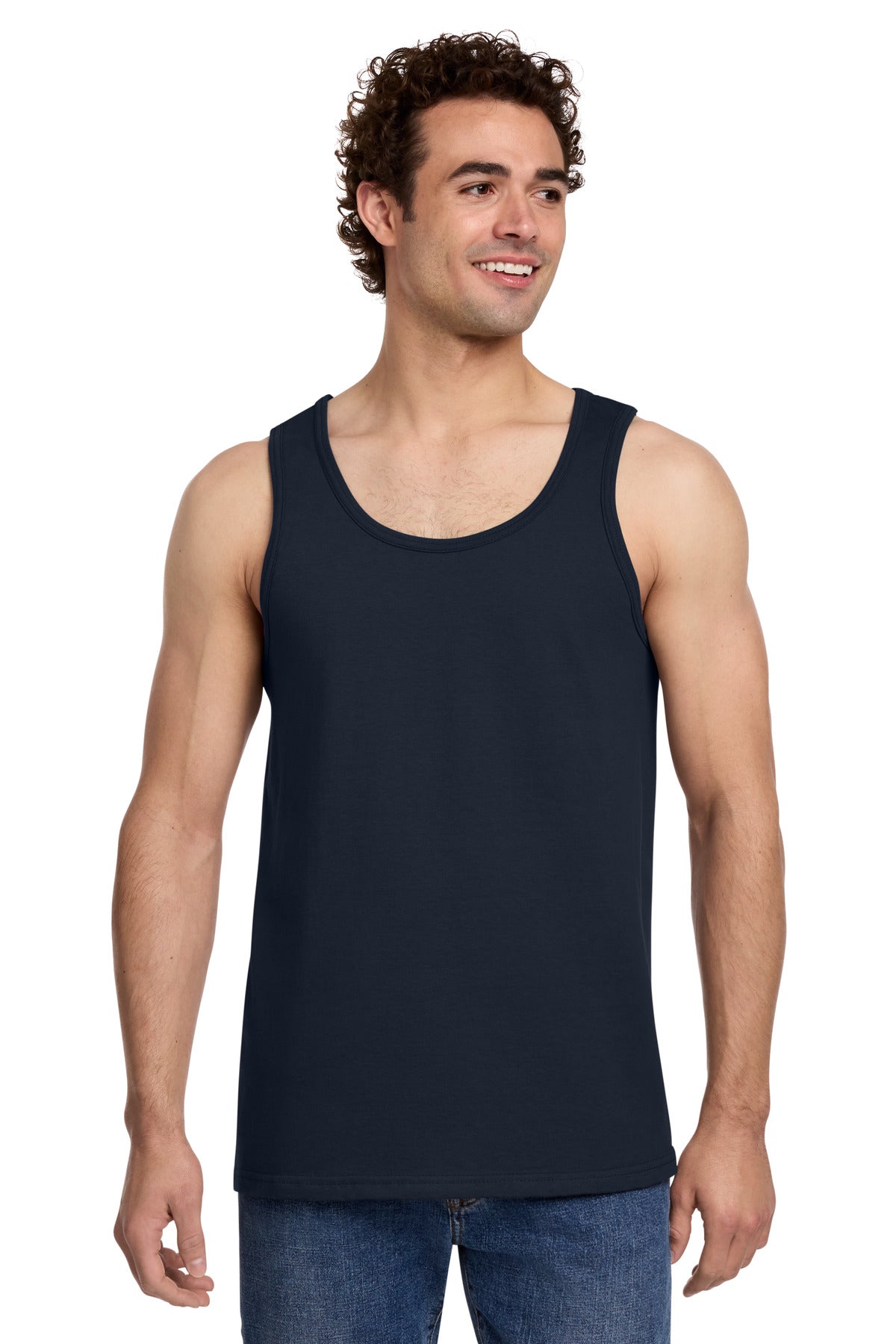 Gildan Softstyle Tank Top 64200