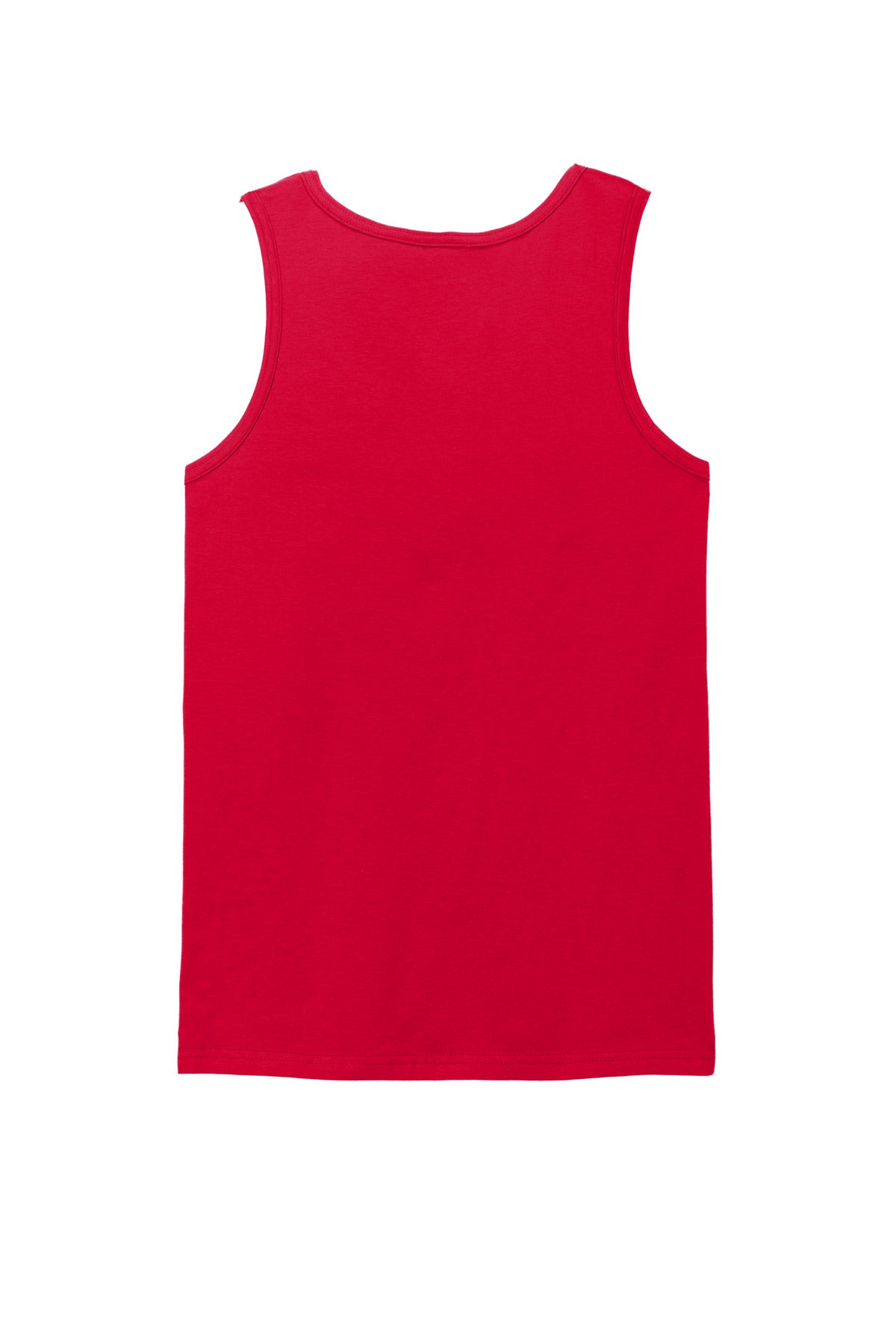 Gildan Softstyle Tank Top 64200