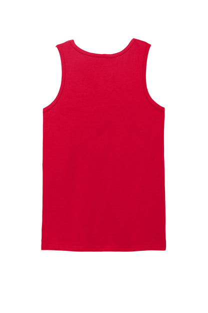Gildan Softstyle Tank Top 64200