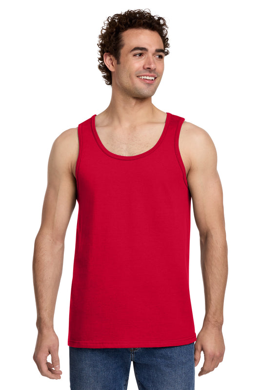 Gildan Softstyle Tank Top 64200