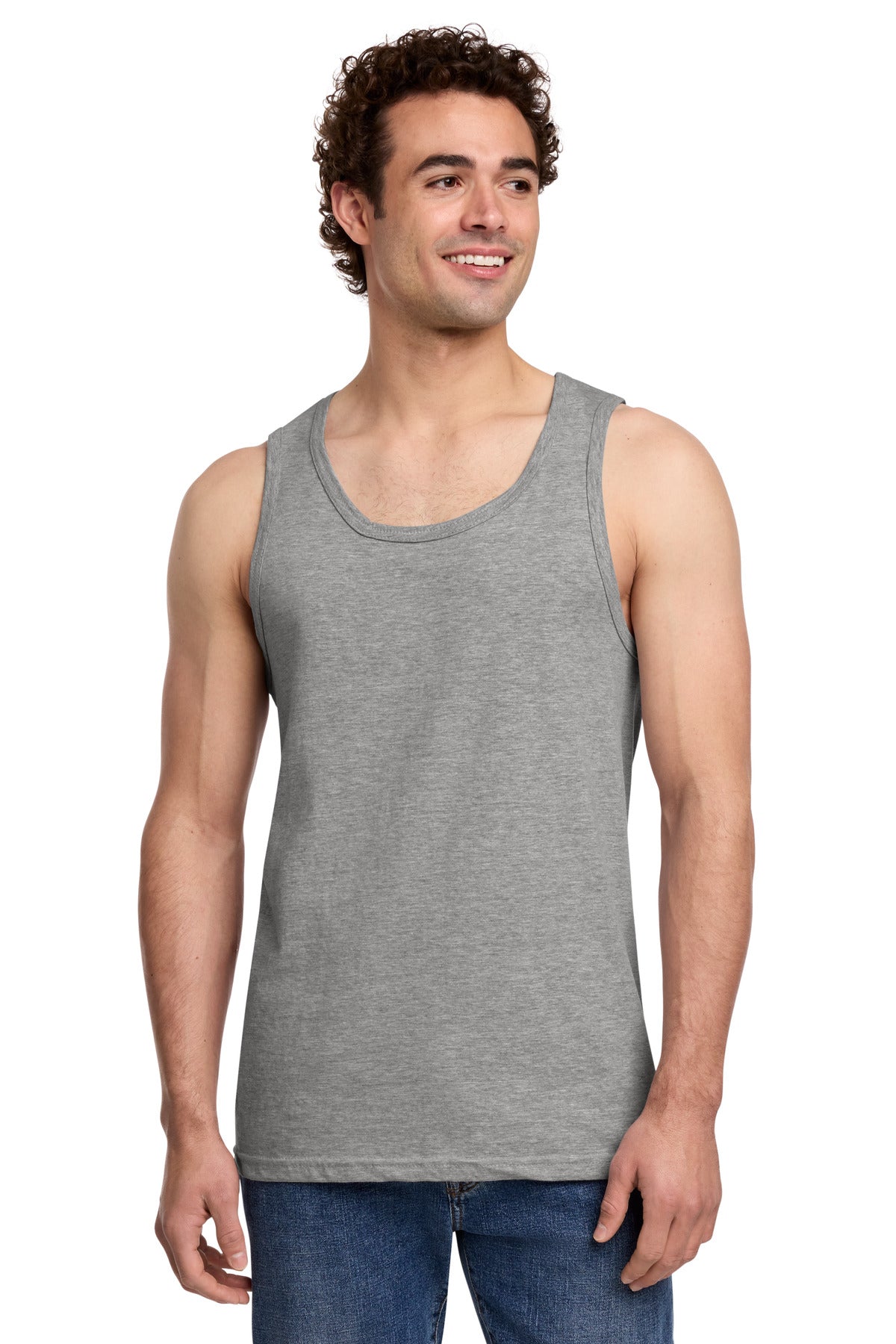 Gildan Softstyle Tank Top 64200