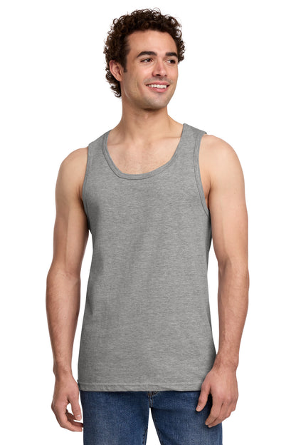 Gildan Softstyle Tank Top 64200