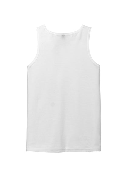 Gildan Softstyle Tank Top 64200