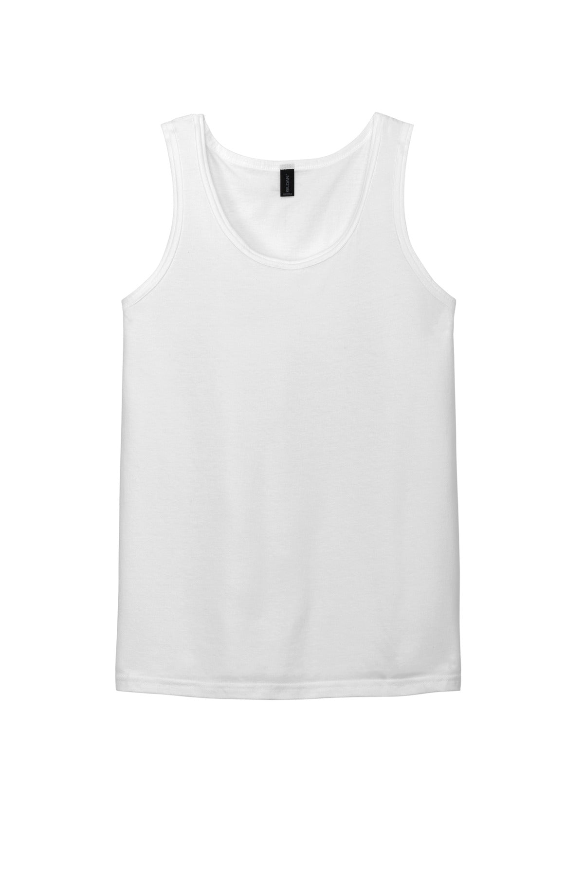 Gildan Softstyle Tank Top 64200
