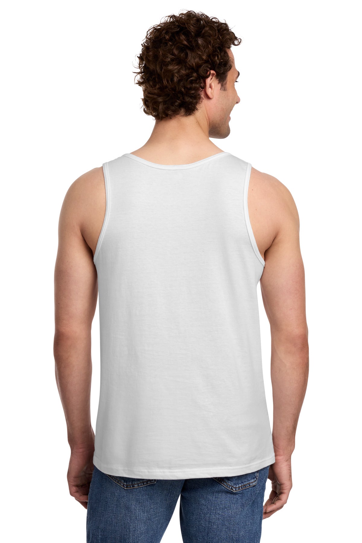 Gildan Softstyle Tank Top 64200