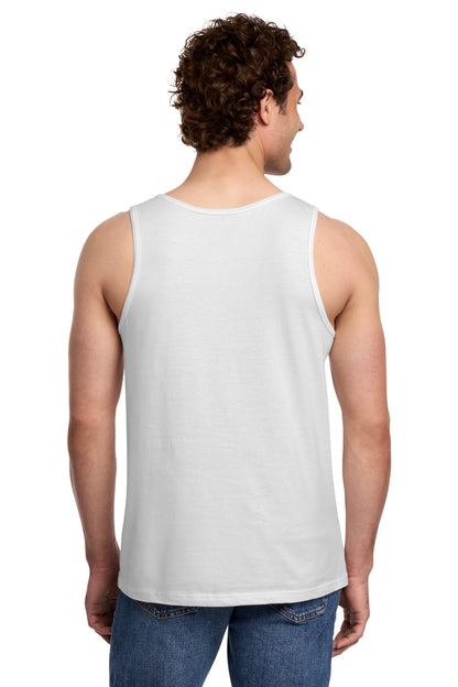 Gildan Softstyle Tank Top 64200
