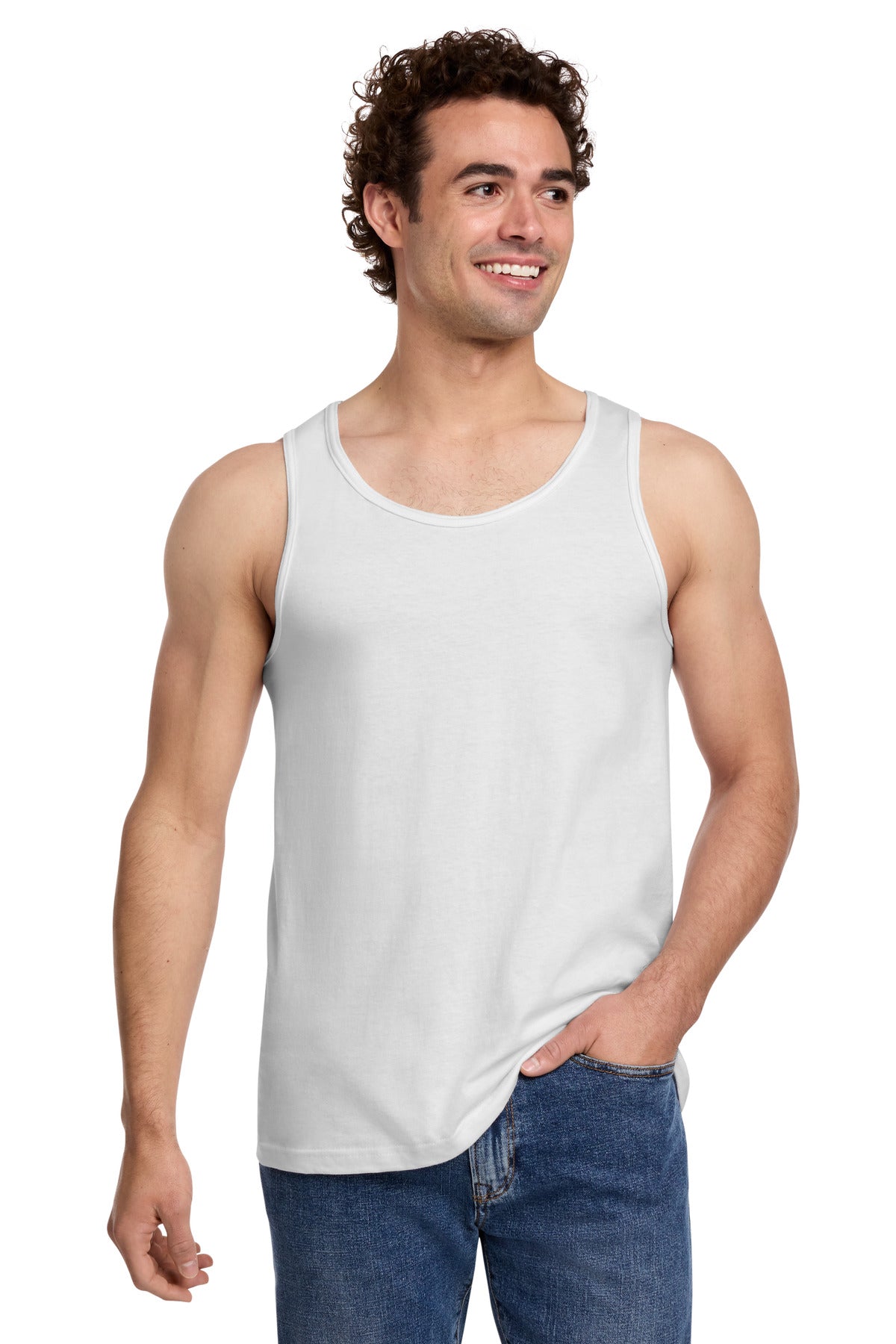 Gildan Softstyle Tank Top 64200